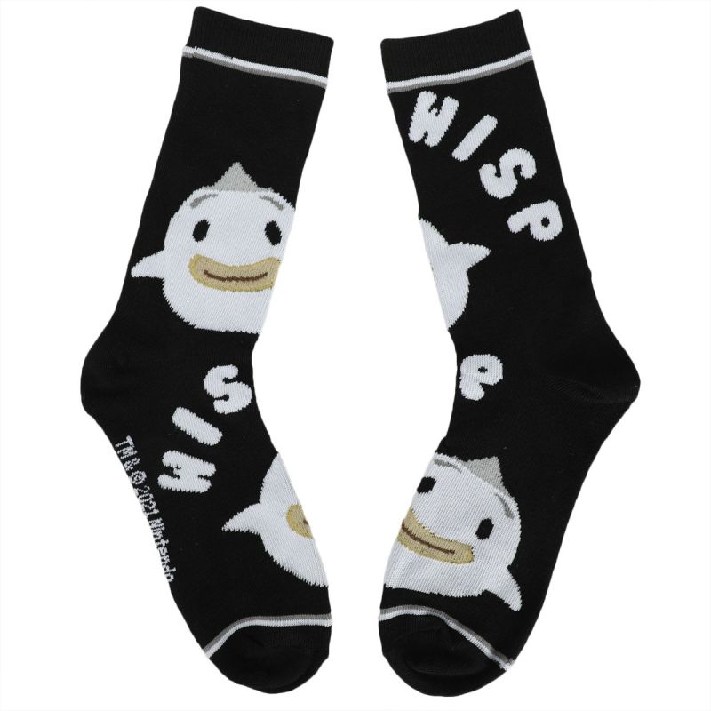 chez-rhox-geek-stop-socks-nintendo-animal-crossing-bells-wisp-gardener-villagers-in-gift-box-3-pairs-crew-1.jpg