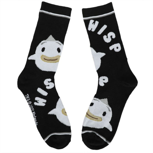chez-rhox-geek-stop-socks-nintendo-animal-crossing-bells-wisp-gardener-villagers-in-gift-box-3-pairs-crew-1.jpg