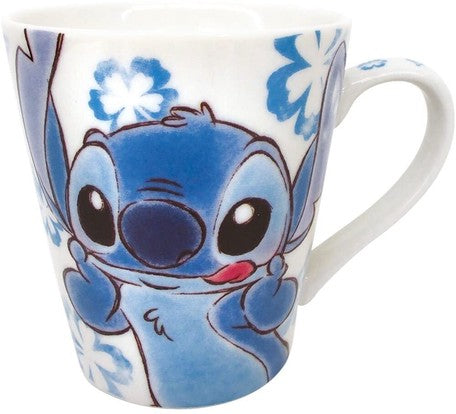 chez-rhox-geek-stop-mug-disney-lilo-and-stitch-colorful-dream-ceramic-cup.jpeg