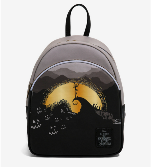 chez-rhox-geek-stop-mini-backpack-disney-the-nightmare-before-christmas-jack-in-the-cemetary-gold-black-loungefly-1.png