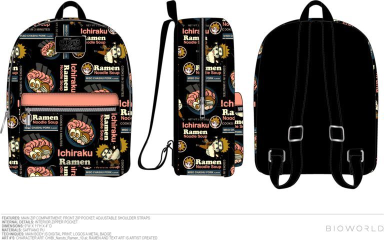 chez-rhox-geek-stop-mini-backpack-naruto-shippuden-ichiraku-ramen-metal-logo.jpg