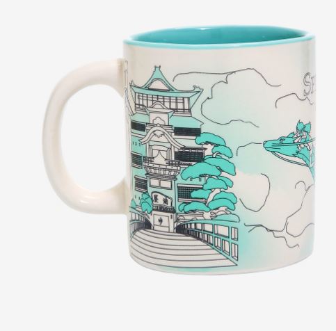 chez-rhox-geek-stop-mug-studio-ghibli-spirited-away-chihiro-and-haku-green-ceramic-2.JPG