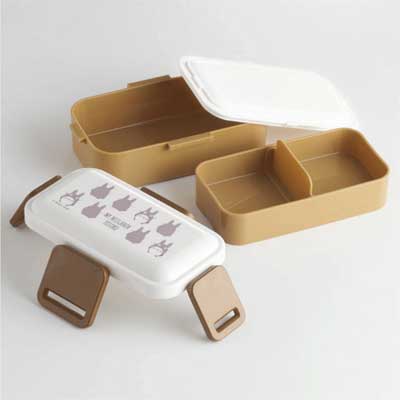 chez-rhox-geek-stop-bento-box-studio-ghibli-my-neighbour-totoro-grey-silhouettes-two-compartments-600ml-3.jpg