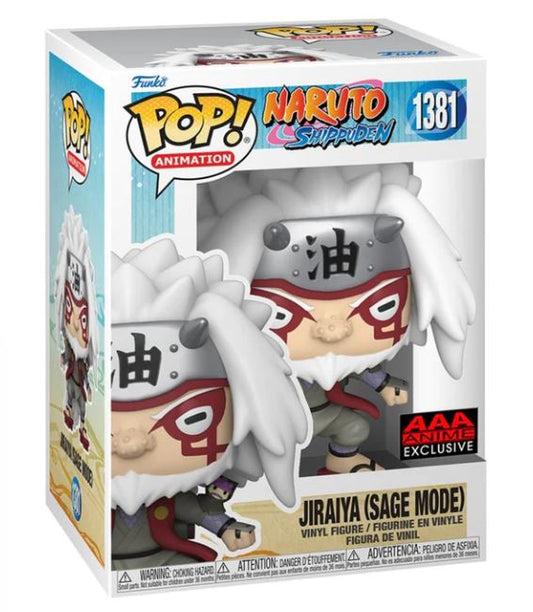 chez-rhox-geek-stop-figurine-funko-pop-animation-naruto-shippuden-jiraiya-sage-mode-1381-aaa-anime-exclusive.JPG