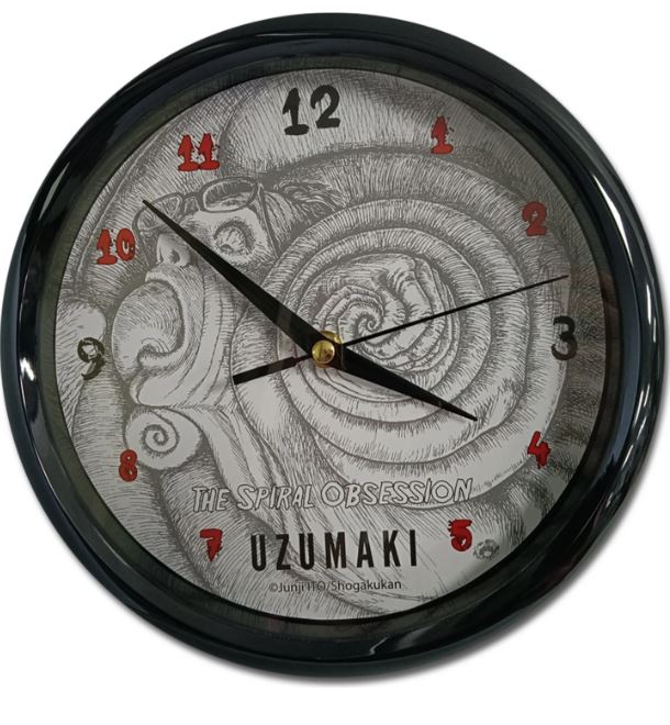 chez-rhox-geek-shop-clock-junji-ito-uzumaki-spyral-obsession-9in.JPG