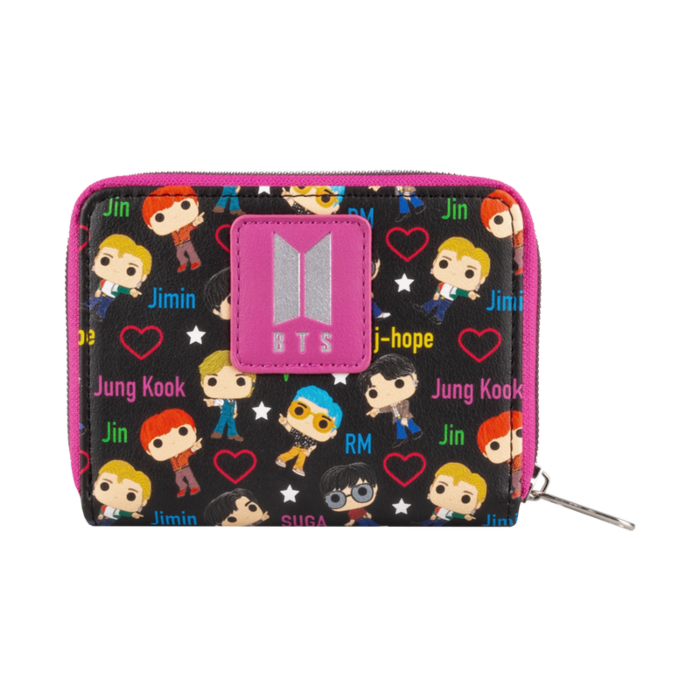chez-rhox-geek-stop-wallet-funko-pop-bts-with-hearts.png