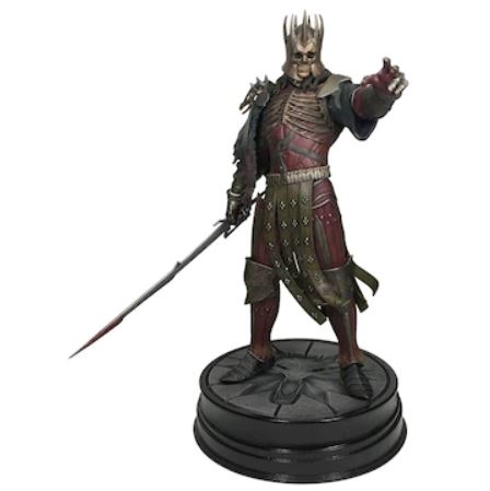 chez-rhox-geek-stop-figurine-the-witcher-3-wild-hunt-eredin-breacc-glas-11-inches.JPG