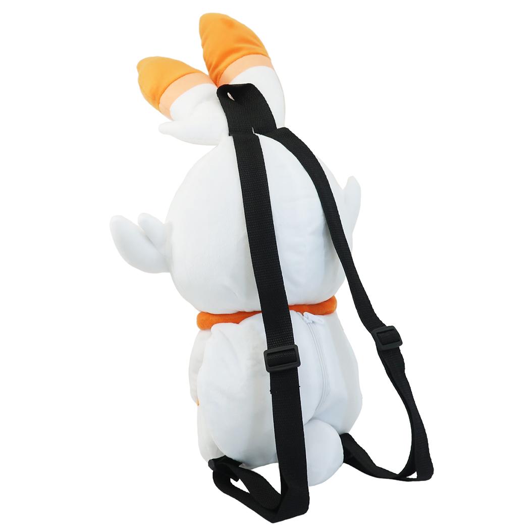 chez-rhox-le-geek-stop-backpack-pokémon-pocket-monsters-scorbunny-hibanny-plush-shopro-4.jpeg