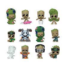 chez-rhox-geek-stop-blind-box-marvel-studios-i-am-groot-mystery-minis-figure-i-am-groot-bobble-heads-2.jpg