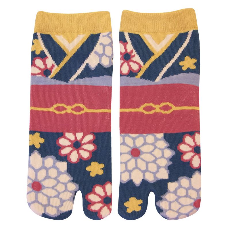 chez-rhox-geek-stop-socks-kimono-blue-pink-23-25cm.jpg