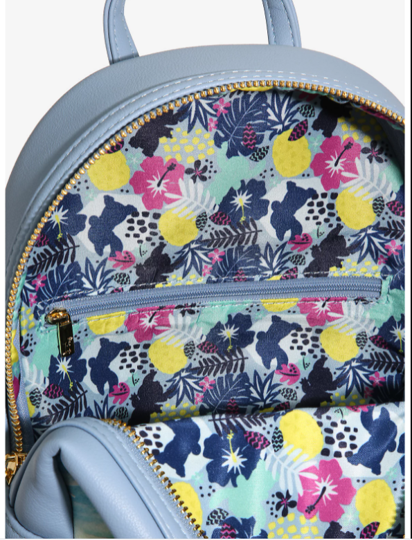 chez-rhox-geek-stop-mini-backpack-disney-lilo-and-stitch-at-the-beach-with-pineapple-loungefly-5.png