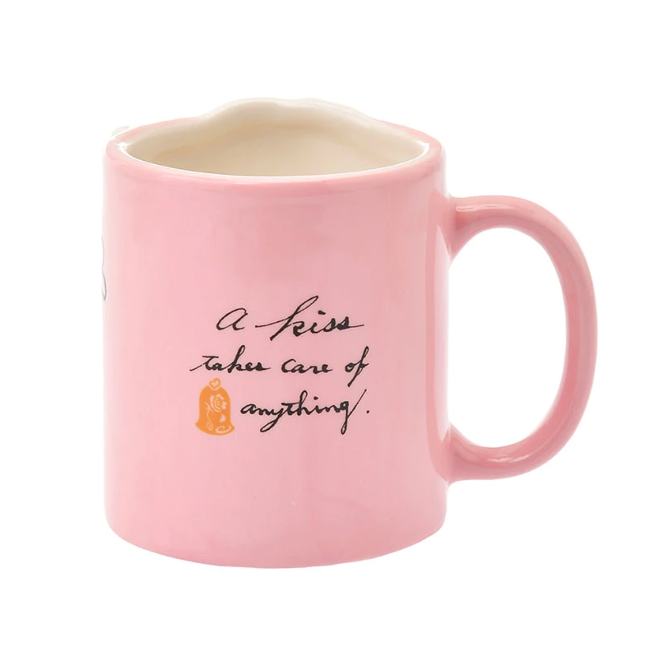 chez-rhox-geek-stop-mug-disney-beauty-and-the-beast-belle-kiss-pair-mug-cup-set-of-2-3.png