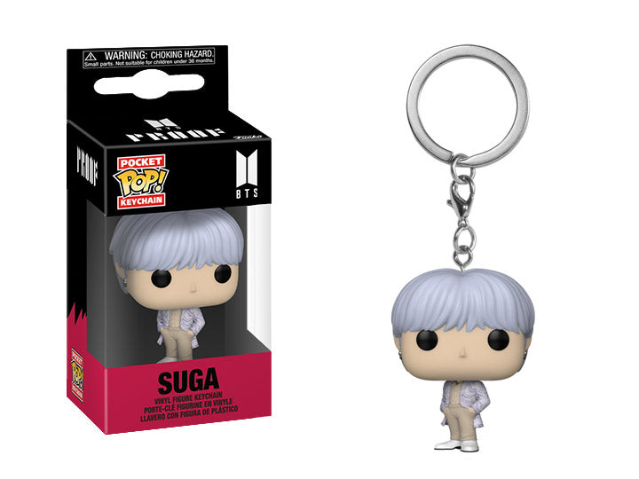 chez-rhox-geek-stop-figurine-funko-pop-keychain-bts-proof-suga.jpg