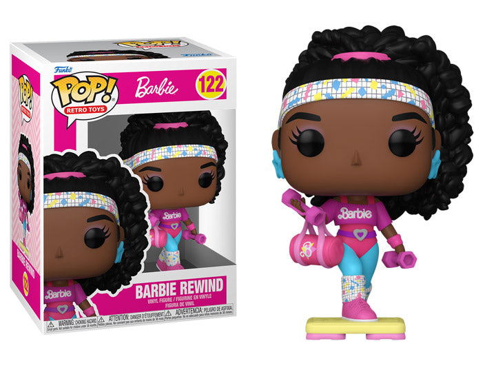 chez-rhox-geek-stop-figurine-funko-pop-retro-toys-barnie-barbie-rewind-122.jpg
