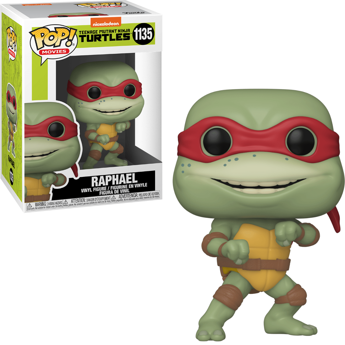 chez-rhox-geek-stop-figurine-funko-pop-movies-teenage-mutant-ninja-turtles-raphael-1135.png
