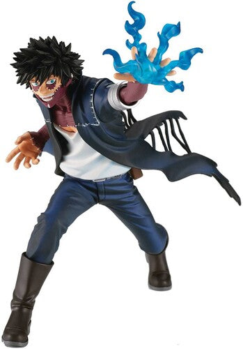 chez-rhox-geek-stop-figurine-my-hero-academia-the-evil-villains-vol-5-dabi.jpg