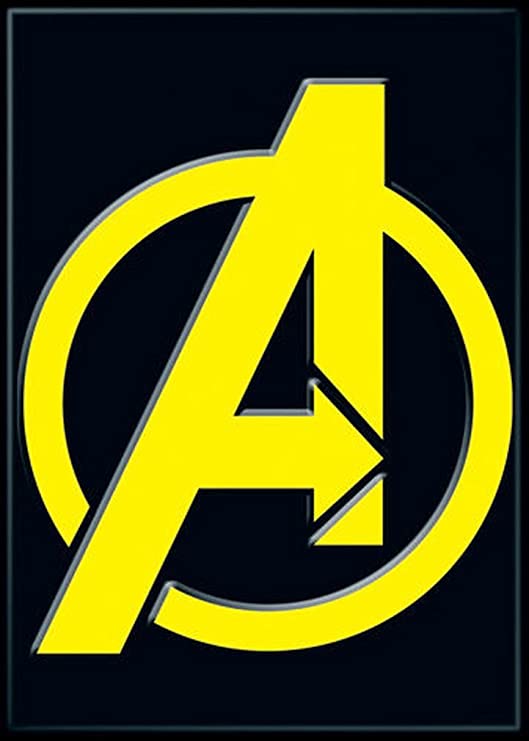 chez-rhox-geek-stop-magnet-aimant-Marvel-Avengers-Logo.jpg