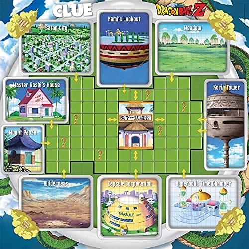 chez-rhox-geek-stop-boardgame-clue-the-classic-mystery-game-dragon-ball-z-4.jpg