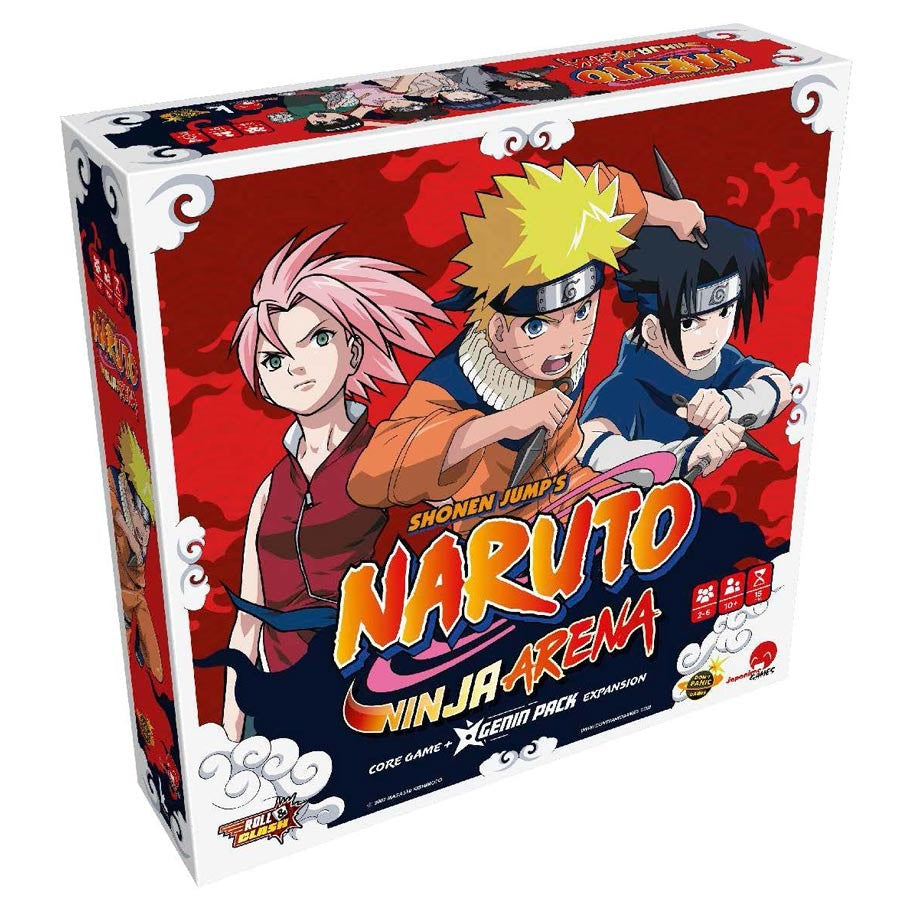 chez-rhox-geek-stop-boardgame-naruto-ninja-arena-with-genin-expension-pack-japanime-2.jpg