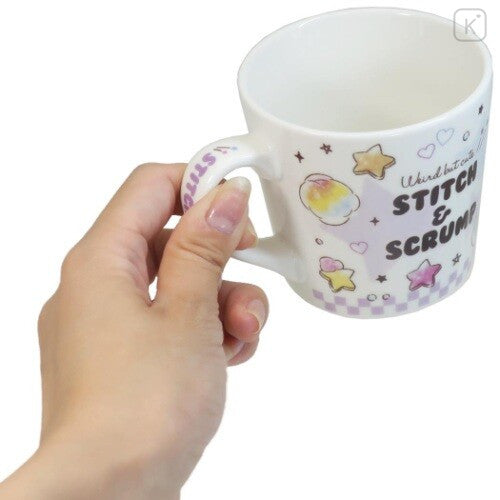 chez-rhox-geek-stop-mug-disney-lilo-and-stitch-weird-but-cute-colorful-cup-3.jpeg