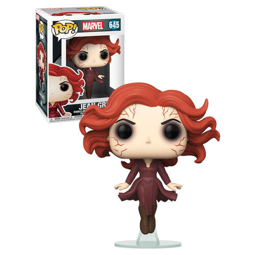 chez-rhox-geek-stop-figurine-funko-pop-heroes-x-men-marvel-jean-grey-645.jpg