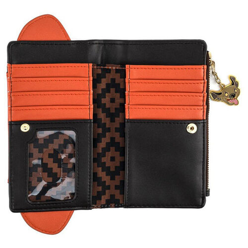chez-rhox-geek-stop-wallet-disney-lion-king-scar-faux-leather-loungefly-2.jpg