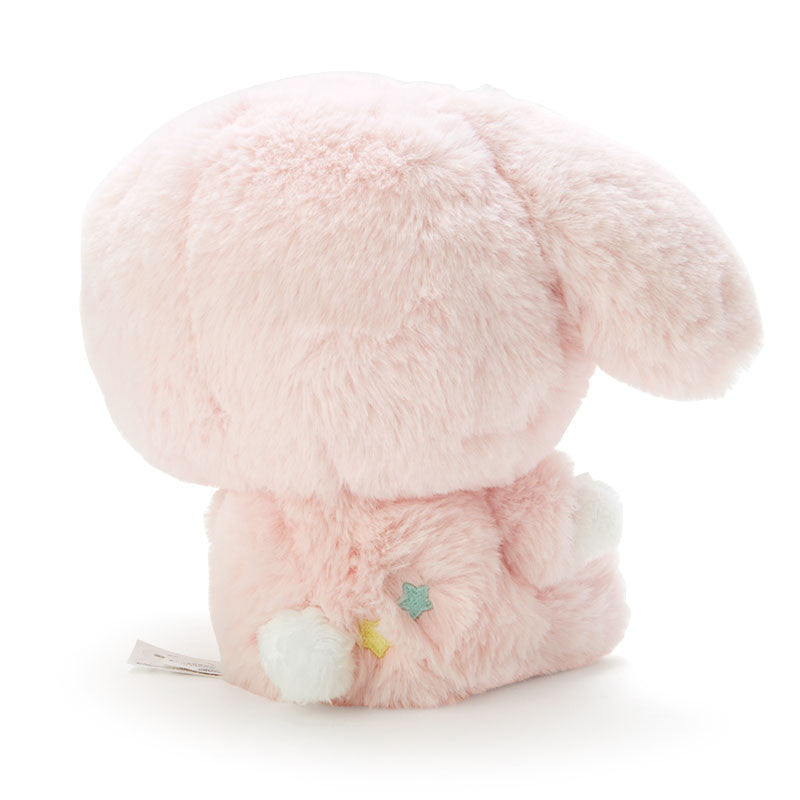 chez-rhox-geek-stop-plush-sanrio-original-my-melody-in-onesie-2.JPG