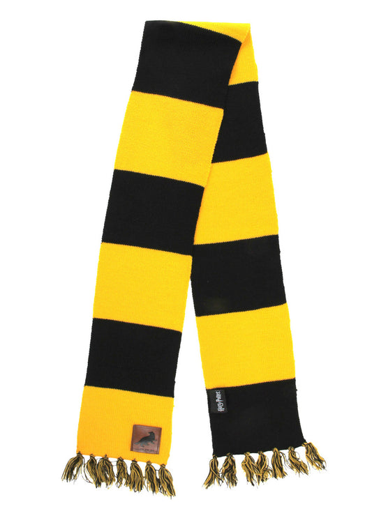 chez-rhox-geek-stop-scarf-wizarding-world-harry-potter-patch-striped-hufflepuff.jpg
