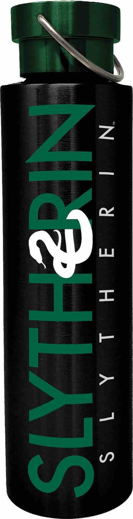 chez-rhox-geek-stop-water-bottle-stainless-steel-harry-potter-slytherin.jpg