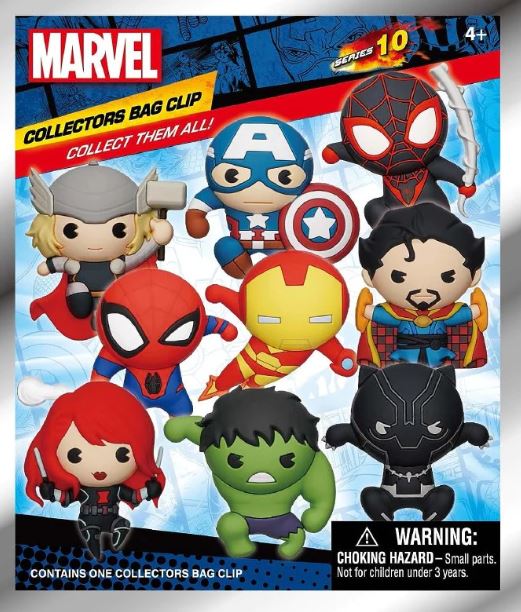 chez-rhox-geek-stop-blind-bag-marvel-series-10-collector-bag-clip.JPG