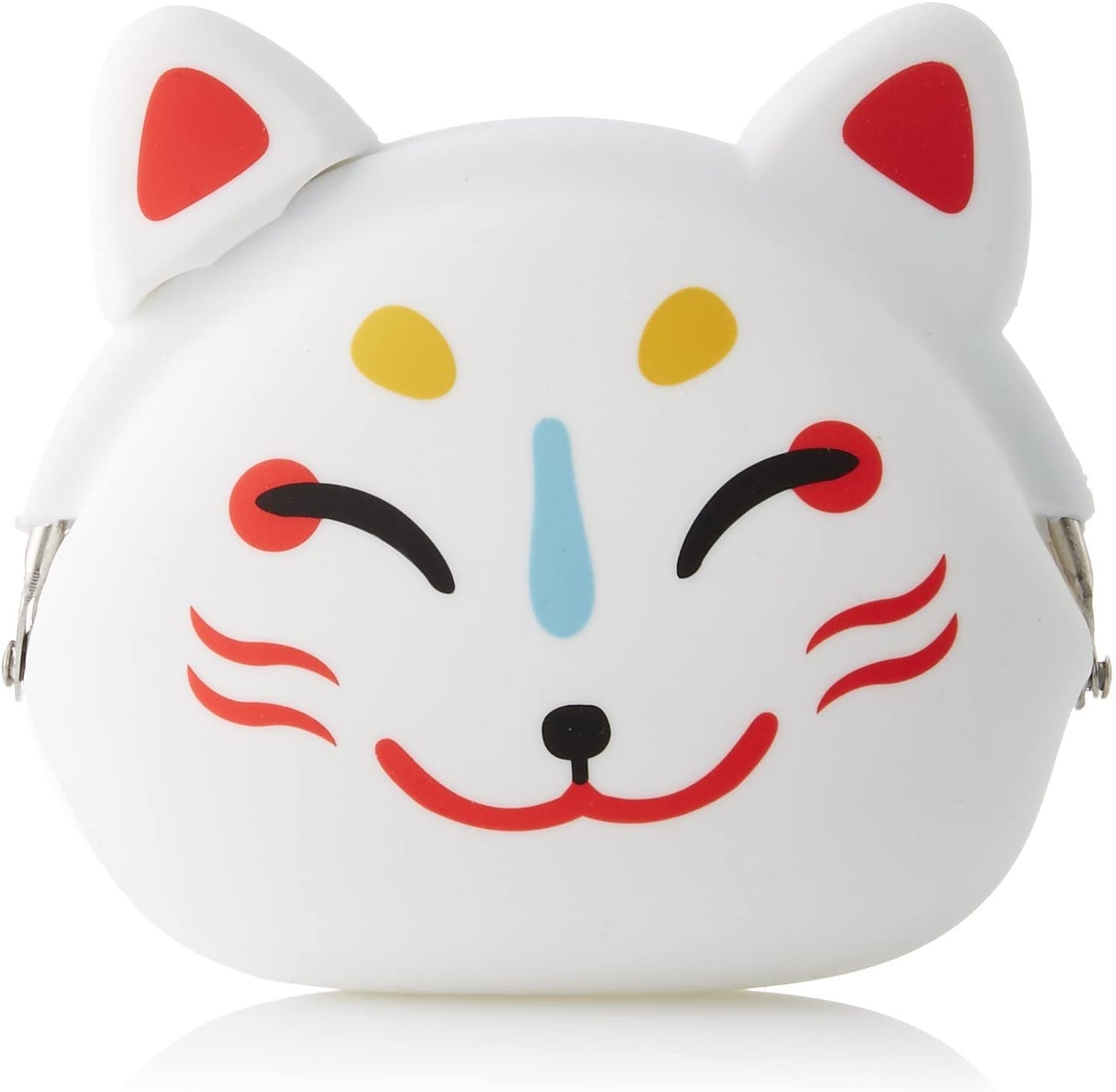 chez-rhox-geek-stop-coin-purse-mimi-pochi-japan-fox-masque-silicone.jpg