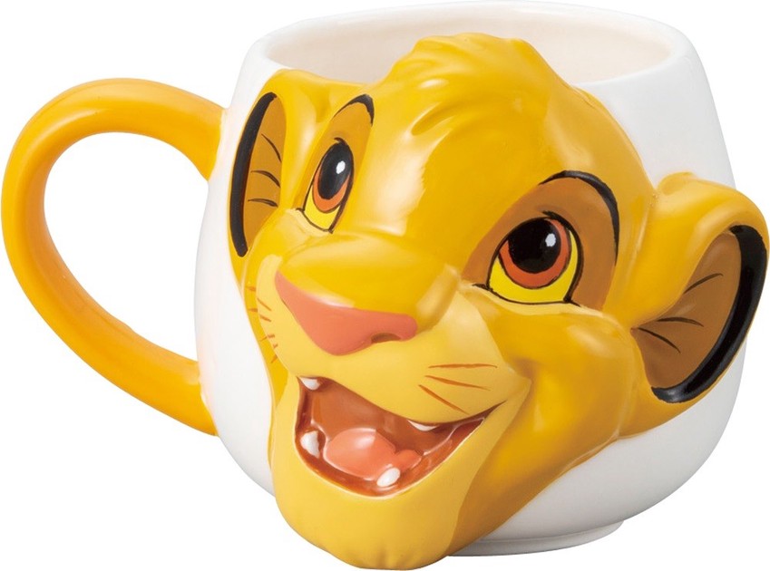 chez-rhox-geek-stop-mug-disney-the-lion-king-simba-relief-sculpted-11-oz.jpeg