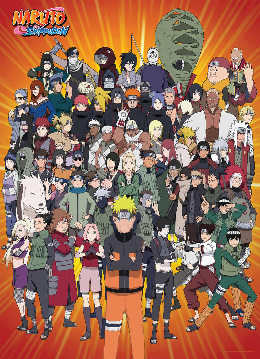 chez-rhox-geek-stop-puzzle-naruto-shippuden-never-forget-your-friends-1000-pieces.jpg