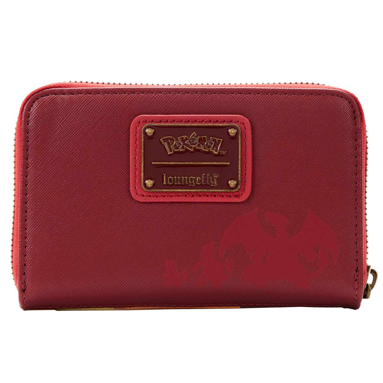 chez-rhox-geek-stop-wallet-nintendo-pokemon-charmander-charmeleon-charizard-faux-leather-loungefly-2.jpg