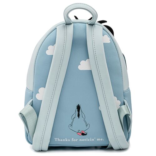 chez-rhox-geek-stop-mini-backpack-disney-winnie-the-pooh-eeyore-faux-leather-2.jpg