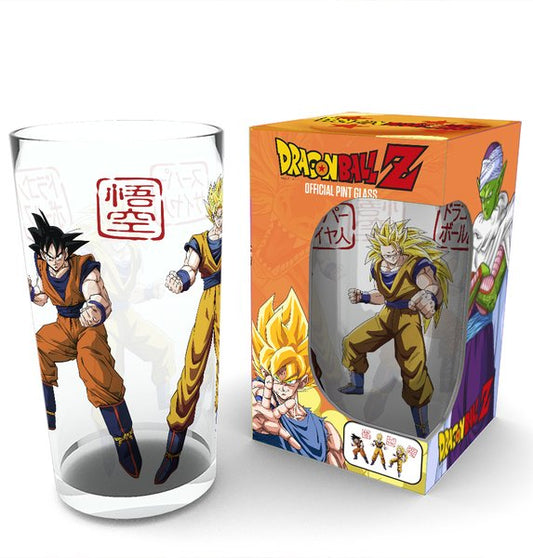 chez-rhox-geek-stop-glass-dragon-ball-z-goku-super-saiyan-super-saiyan-3.jpg