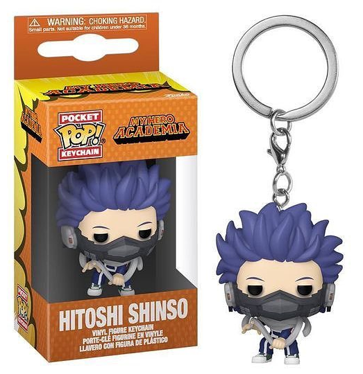 chez-rhox-geek-stop-figurine-pocket-pop-keychain-my-hero-academia-hitoshi-shinso.png