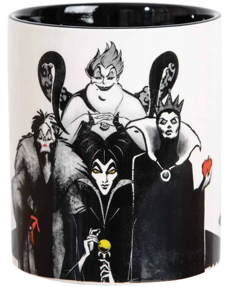 chez-rhox-geek-stop-mug-disney-villains-ursula-the-evil-queen-cruella-maleficient.jpg