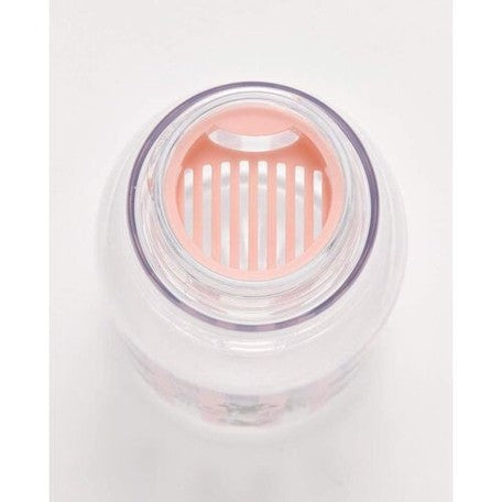 chez-rhox-geek-stop-travel-bottle-studio-ghibli-kikis-delivery-service-jiji-pink-500ml-2.jpg