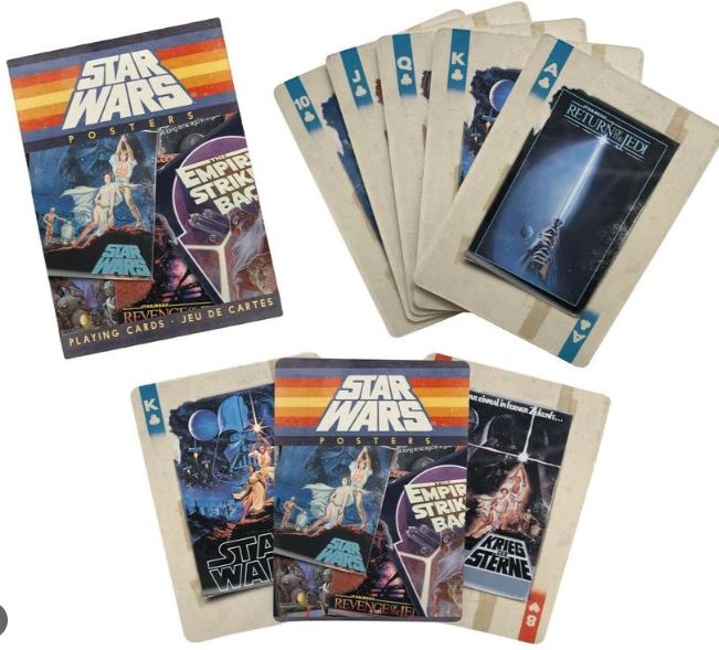 chez-rhox-geek-stop-playing-cards-star-wars-movie-posters.JPG