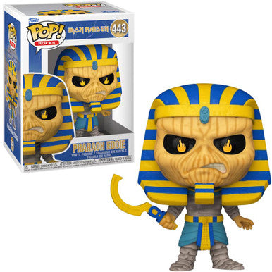 chez-rhox-geek-stop-figurine-funko-pop-rocks-iron-maiden-pharaoh-eddie-443.jpg