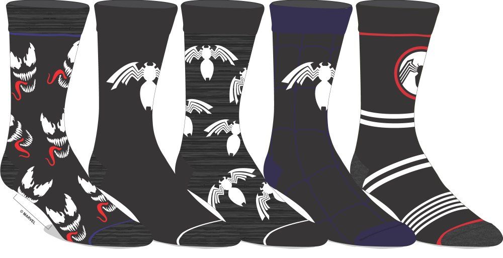 chez-rhox-geek-stop-socks-marvel-venom-black-5-pairs-crews-set.jpg
