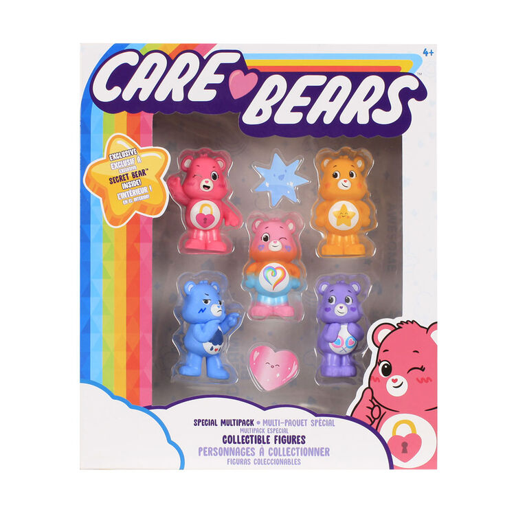 chez-rhox-geek-stop-figurine-care-bears-collectible-figure-pack-of-5.jpg