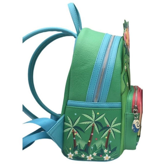 chez-rhox-geek-stop-backpack-disney-princess-moana-te-fiti-green-on-a-boat-fake-leather-2.jpg