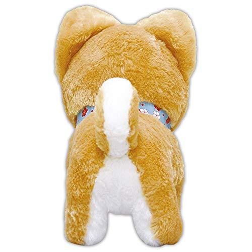 chez-rhox-geek-stop-plush-amuse-collection-shiba-inu-koume-with-blue-and-ume-flowers-13.5-inches-3.jpg