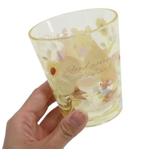 chez-rhox-geek-stop-glass-disney-winnie-the-pooh-and-friends-yellow-clear-acrylic-tumbler-8-oz-2.jpeg