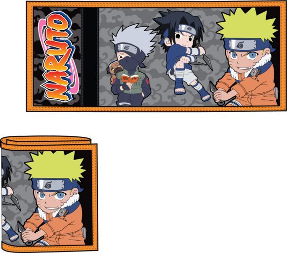 chez-rhox-geek-stop-wallet-naruto-naruto-sasuke-kakachi-chibi-trifold.jpg