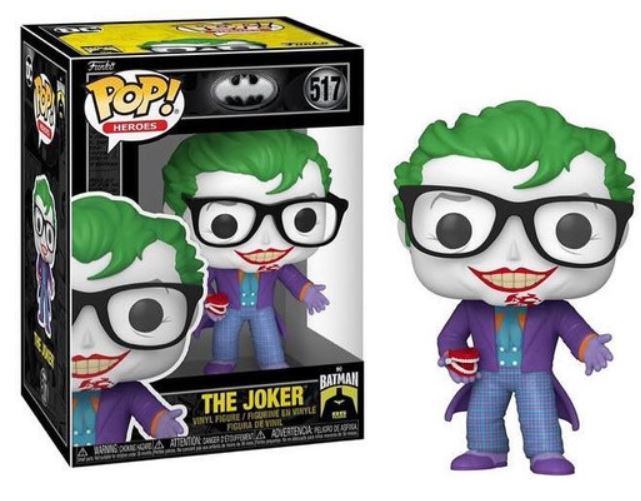 chez-rhox-geek-stop-figurine-funko-pop-heroes-dc-batman-85th-anniversary-the-joker-517.JPG