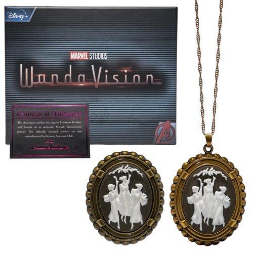 chez-rhox-geek-stop-collectible-marvel-wandavision-agatha-harkness-brooch-and-necklace-replica-set-entertainment-earth-exclusive.jpg