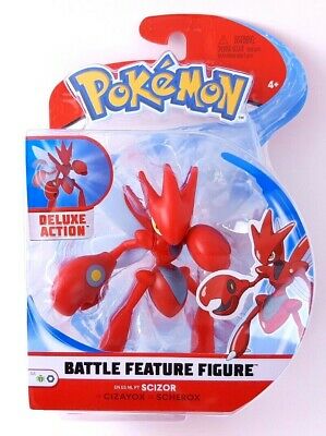 chez-rhox-geek-stop-figurine-pokemon-battle-feature-figure-deluxe-action-scizor-2.jpg